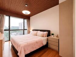 Twin Waterfalls (D19), Condominium #631590921